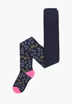 Колготки Айас