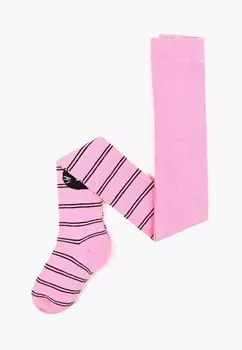 Колготки Айас