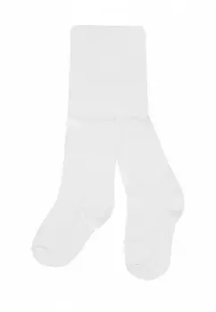 Колготки Bossa Nova