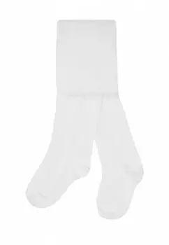 Колготки Bossa Nova