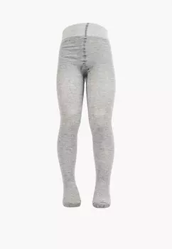 Колготки Bungly Boo!