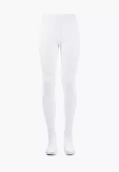 Колготки Choupette