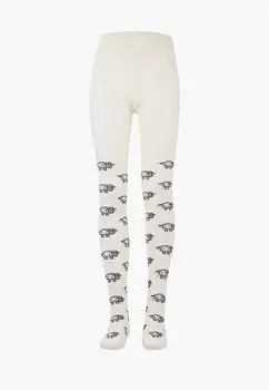 Колготки Choupette