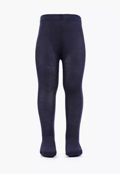 Колготки Choupette