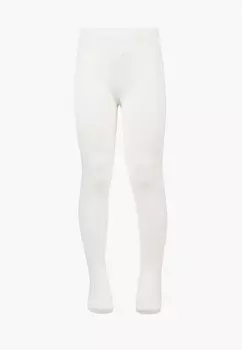 Колготки Choupette