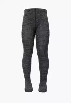 Колготки Choupette