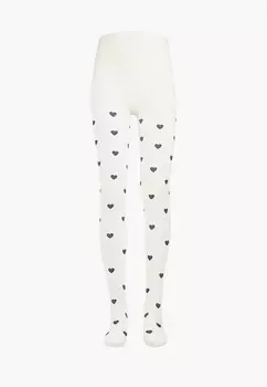 Колготки Choupette