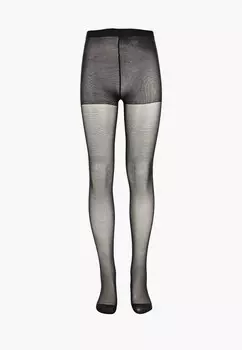 Колготки Choupette