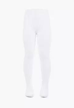 Колготки Choupette