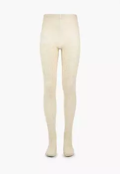 Колготки Choupette