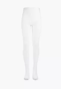 Колготки Choupette