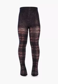 Колготки Choupette