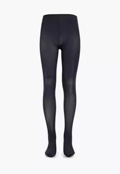 Колготки Choupette