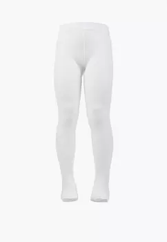 Колготки Choupette