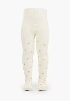 Колготки Coccodrillo