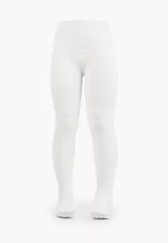 Колготки Coccodrillo