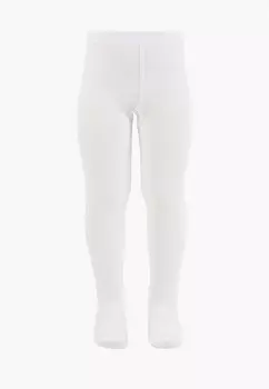 Колготки Coccodrillo