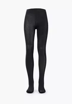 Колготки Coccodrillo