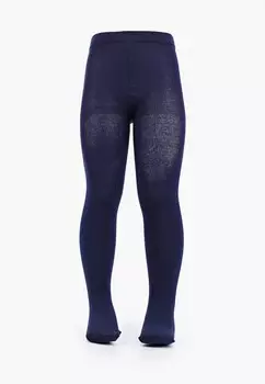 Колготки Coccodrillo