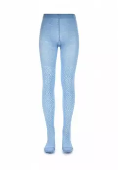 Колготки Conte-kids