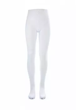 Колготки Conte-kids