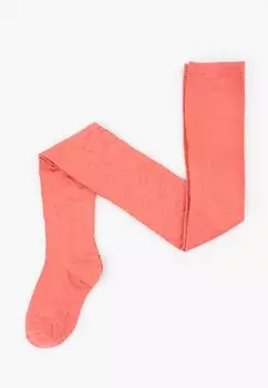 Колготки Gloria Jeans