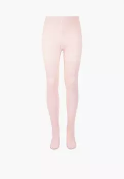 Колготки Gloria Jeans