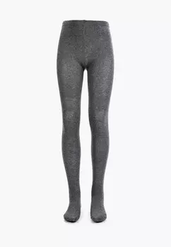 Колготки Gloria Jeans