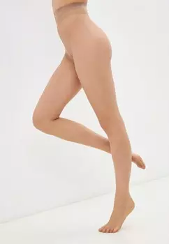 Колготки Holstinka