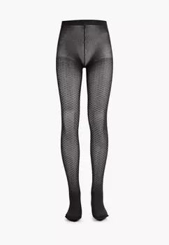 Колготки Эра