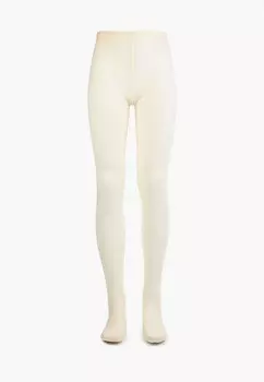 Колготки Эра