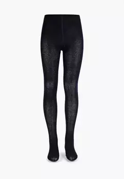 Колготки Lansa