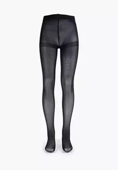 Колготки Lansa