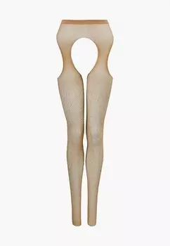 Колготки LeFrivole