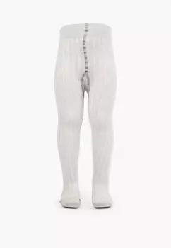 Колготки Loom