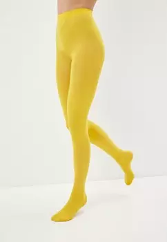 Колготки Mademoiselle