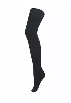 Колготки Mademoiselle