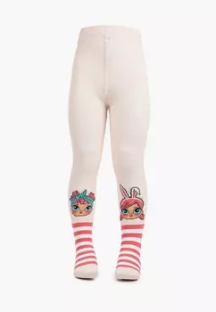 Колготки Mark Formelle