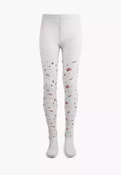 Колготки Mark Formelle