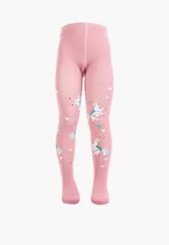 Колготки Mark Formelle