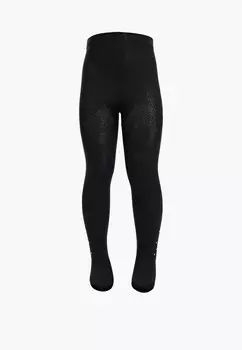 Колготки Mark Formelle