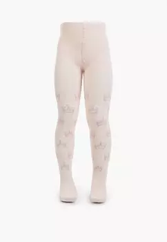 Колготки Mark Formelle