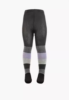 Колготки Mark Formelle