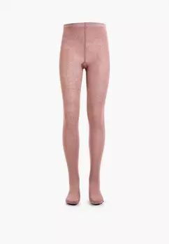 Колготки Mark Formelle