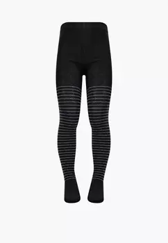 Колготки Mark Formelle