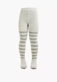 Колготки Mark Formelle