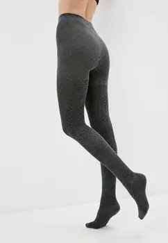 Колготки Mark Formelle