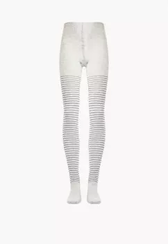 Колготки Mark Formelle