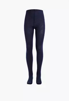 Колготки Mark Formelle