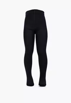 Колготки Mayoral